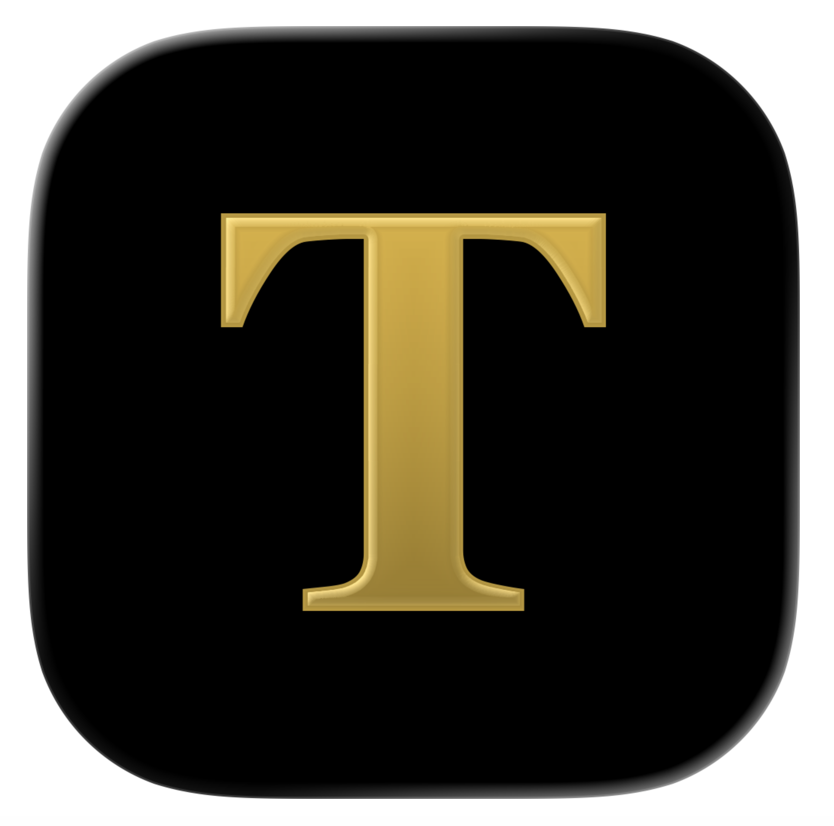 Tradelog